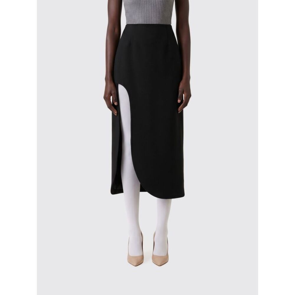 Jil Sander Women Skirt Woman Jil Sander